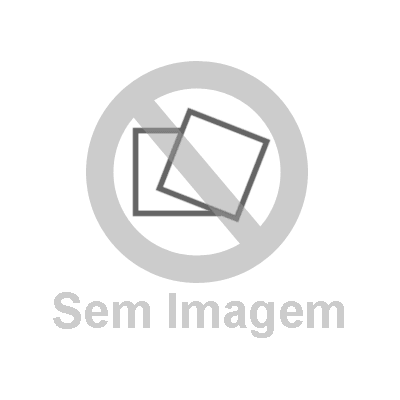 embalagem Coalho Búfala com Orégano